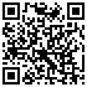 qrcode für LENOVO  - BROCADE SECURE 32GB ELWL SFP