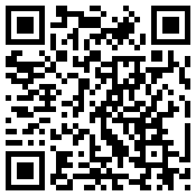 qrcode für Trilux 9002480953