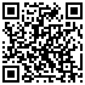 qrcode für LENOVO  - BROCADE SECURE 64GB LWL SFP TR