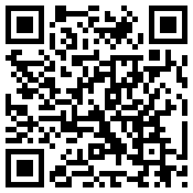 qrcode für LENOVO  - BROCADE SECURE 64GB ELWL SFP