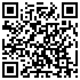 qrcode für LENOVO  - DB720S 16 PORT SW LICENSE