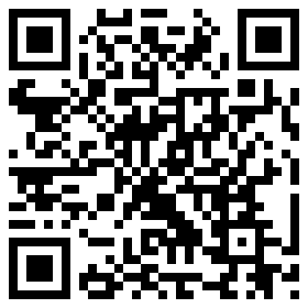 qrcode für Trilux 9002481421