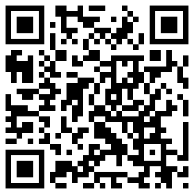 qrcode für LENOVO  - GEN 7 SWL QSFP TRANSCEIVERS