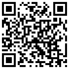 qrcode für Trilux 9002477274