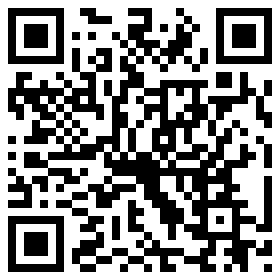 qrcode für Trilux 9002473002