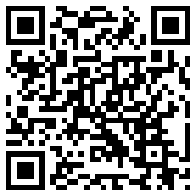 qrcode für Trilux 9002480986
