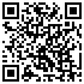 qrcode für Trilux 9002481074