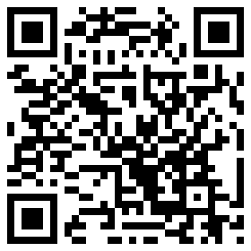 qrcode für Berker 75141930