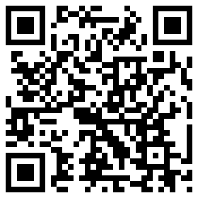 qrcode für Wieland 46.051.5051.4 Buchse RST16I5/4S B1 M03 L BR