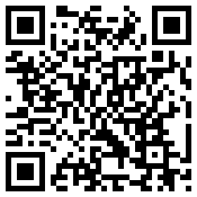 qrcode für Trilux 9002481071