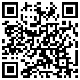 qrcode für Trilux 9002481089