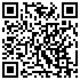 qrcode für LENOVO  - LTO 7 FH FIBRE CHANNEL DRIVE