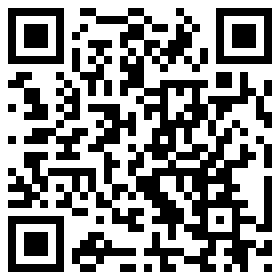 qrcode für LENOVO  - POWER SUPPLY