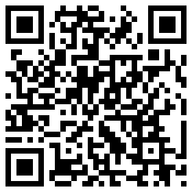 qrcode für LENOVO  - ULTRIUM 7 DATA CARTRIDGE SINGL