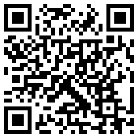 qrcode für LENOVO  - ULTRIUM 8 DATA CARTRIDGE SINGL