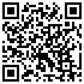 qrcode für LENOVO  - ULTRIUM 9 DATA CARTRIDGE SINGL