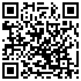 qrcode für LENOVO  - MELLANOX SN2100 SINGLE SWITCH