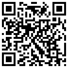 qrcode für LENOVO  - LTO 9 FH SAS DRIVE