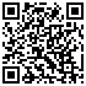 qrcode für LENOVO  - 1M SN SN SFP DD OM4 FC