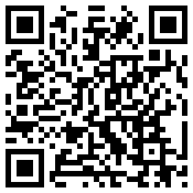 qrcode für Logitech WIRELESS COMBO MK270 - 920-004524