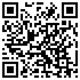 qrcode für Logitech Tastatur K120 BELGIAN LAYOUT - 920-002482