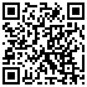 qrcode für LENOVO  - 3M MINI SAS HD/MINI SAS HD 2X