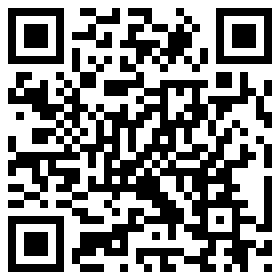 qrcode für LENOVO  - 5M SN SN SFP DD OM4 FC