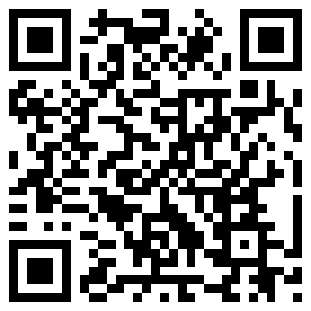 qrcode für LENOVO  - 3M SN SN SFP DD OM4 FC