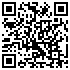 qrcode für LENOVO  - 15M SN SN SFP DD OM4 FC