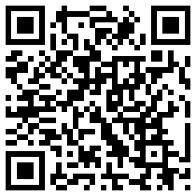 qrcode für LENOVO  - 10M SN SN SFP DD OM4 FC