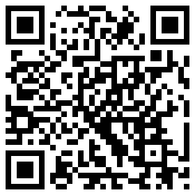 qrcode für LENOVO  - 30M SN SN SFP DD OM4 FC