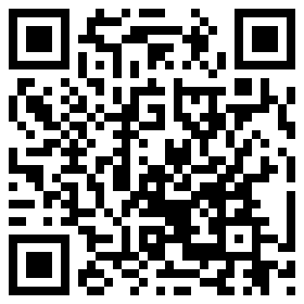 qrcode für Brother LE7305001
