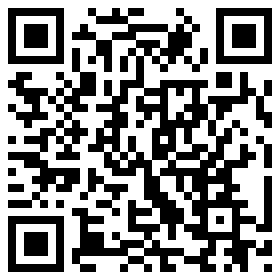 qrcode für LENOVO  - 25M SN SN SFP DD OM4 FC