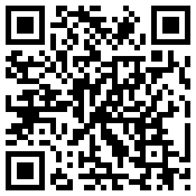 qrcode für LENOVO  - 1M SN LC SFP DD OM4 FC