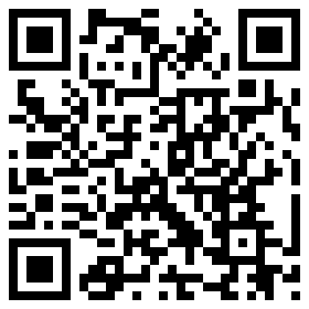 qrcode für LENOVO  - 10M SN LC SFP DD OM4 FC