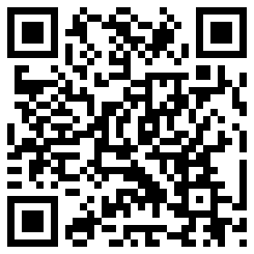 qrcode für LENOVO  - 5M SN LC SFP DD OM4 FC