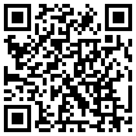 qrcode für LENOVO  - 25M SN LC SFP DD OM4 FC