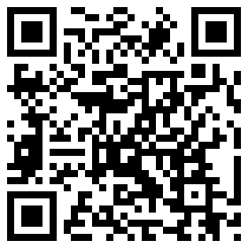 qrcode für LENOVO  - 15M SN LC SFP DD OM4 FC