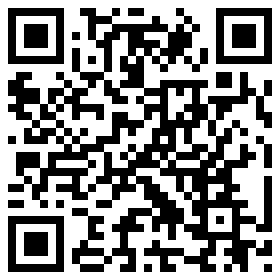 qrcode für LENOVO  - 2 8M 10A/250V C13 IRAM 207