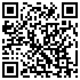 qrcode für LENOVO  - 30M SN LC SFP DD OM4 FC