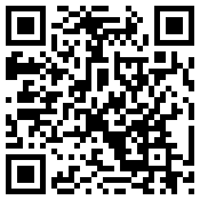 qrcode für LENOVO  - C19 4 3 METER LINE CORD EUROP