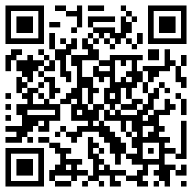 qrcode für Eaton 178073