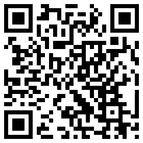 qrcode für LENOVO  - 4 3M 32A/230V E45D IEC 309