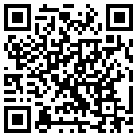 qrcode für LENOVO  - 4 3M 18A/125V C19 NEMA L5