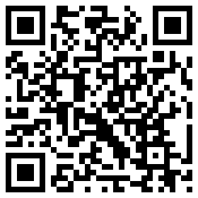 qrcode für Wieland 46.051.5053.6 Buchse RST16I5 S B1 M03 A TB Gerätelan