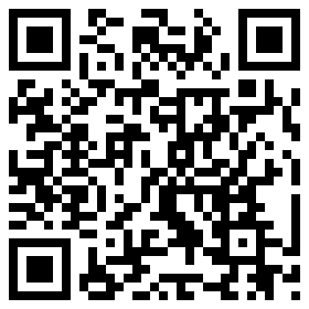 qrcode für LENOVO  - 4 3M 10A/250V C13 NEMA 6 1