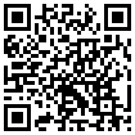 qrcode für LENOVO  - 4 3M 13A/125V C13 NEMA 5 1
