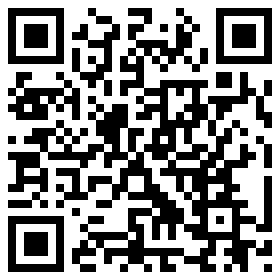 qrcode für LENOVO  - 4 3M 12A/200V C13 JIS 83