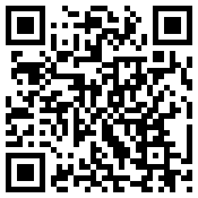 qrcode für LENOVO  - 4 3M 10A/125V C13 CNS 1091