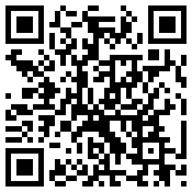 qrcode für LENOVO  - 0 5M 16A/100 250V C19 C20